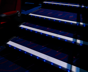Gradus_LED_Lighting.png
