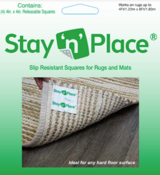 Green Stay 'n' Place Squares.png