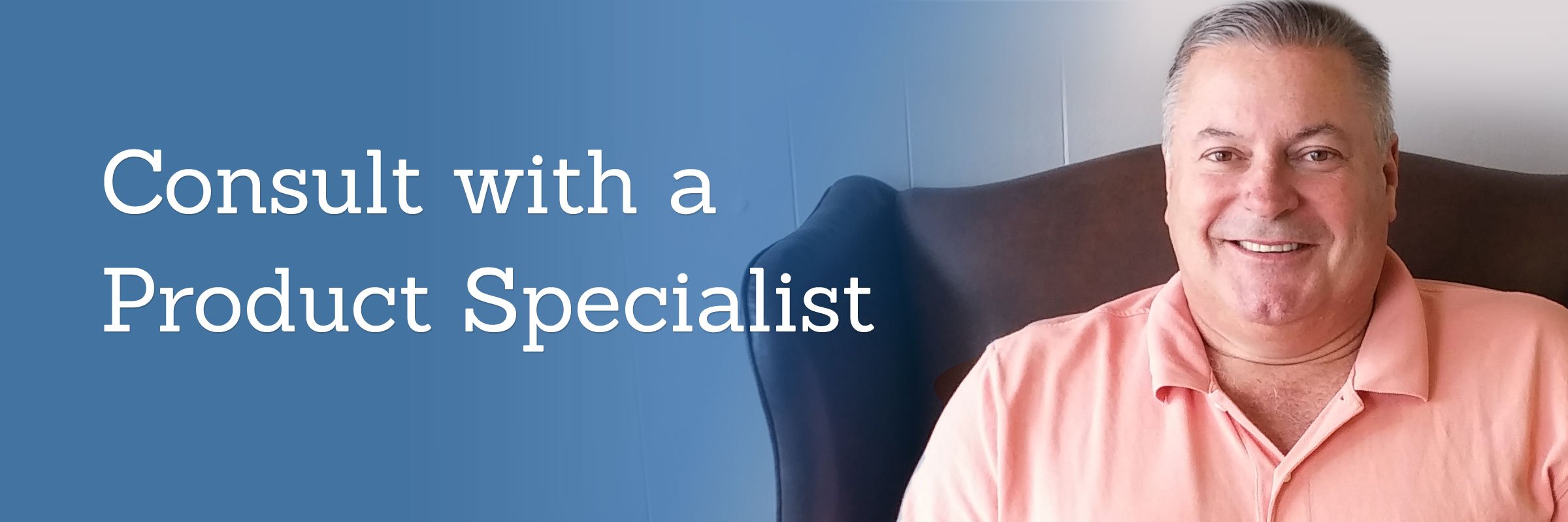 hero-product-specialist.jpg