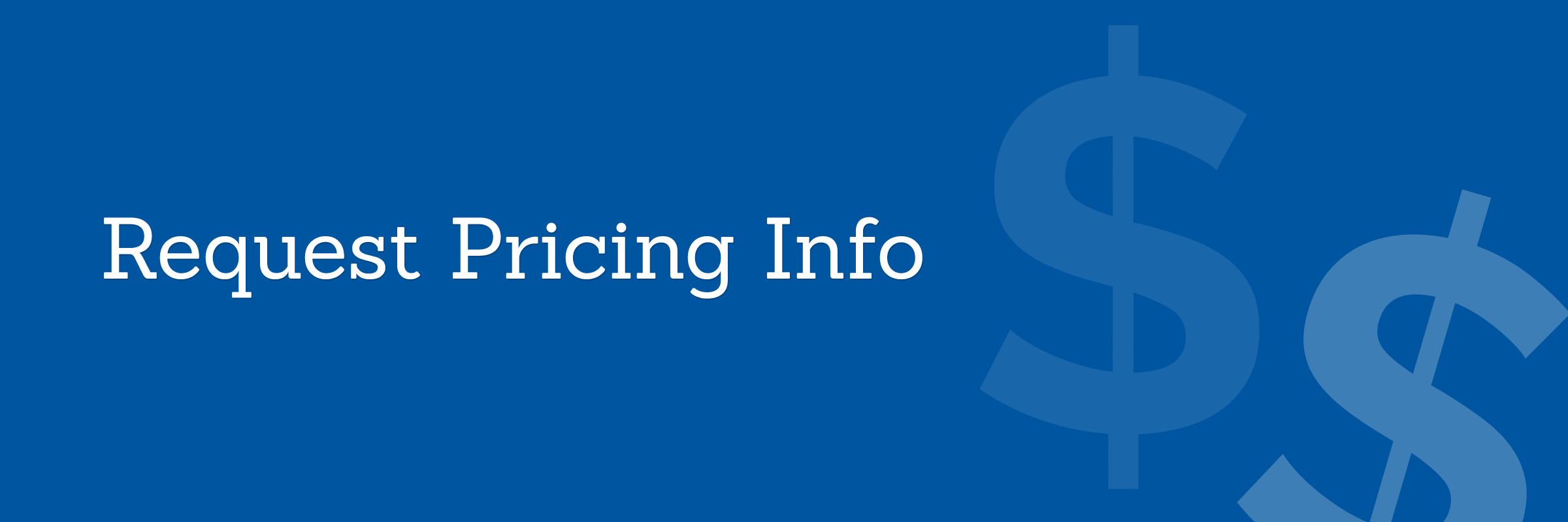 hero-request-pricing.gif