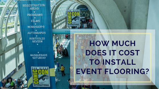 How Much Does it Cost to Install Event Flooring-.png