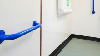 How to Choose the Safest Flooring Accessories for Patient Rooms - No Text.png