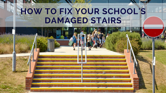 How to Fix Your School's Damaged Stairs.png