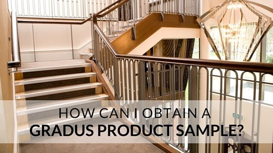 How_can_I_obtain_a_Gradus_product_sample-.jpg