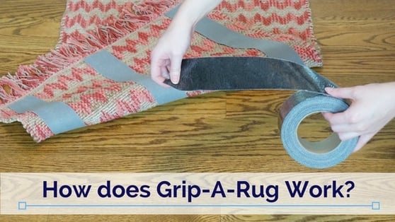 How_does_Grip-A-Rug_Work-.jpg