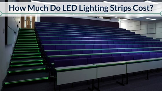 How_much_do_LED_lighting_strips_cost-.jpg