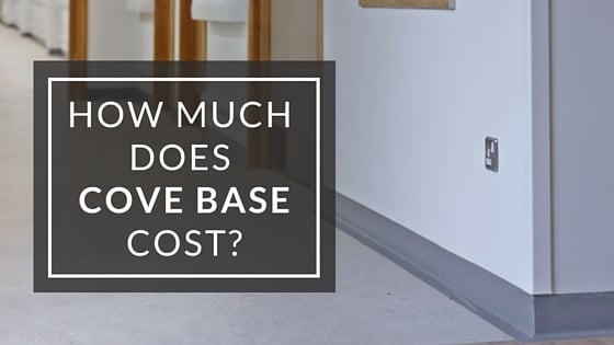 How_much_does_cove_base_cost-_1.jpg