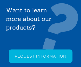 Inquire_About_Our_Products_-_Blue.png
