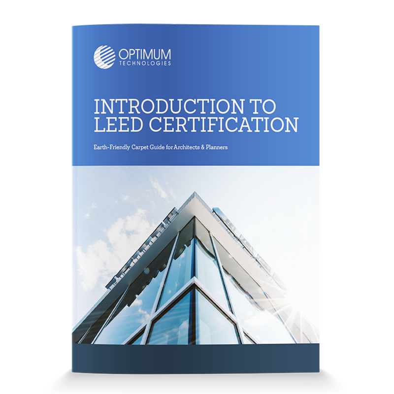 Introduction to LEED Certification Cover Image.png
