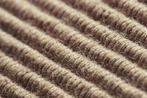 Jute Carpet.jpg