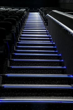 LED Lighted Stair Nosing - Theater.jpg