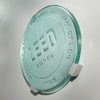 LEED Seal - Square.jpg