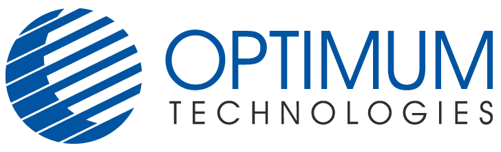 oti-logo.png