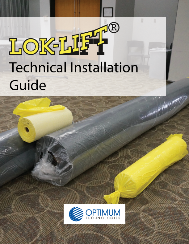 Lok-Lift-Technocal-Installation-Guide.png