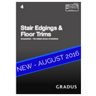 NEW_-_AUGUST_2016