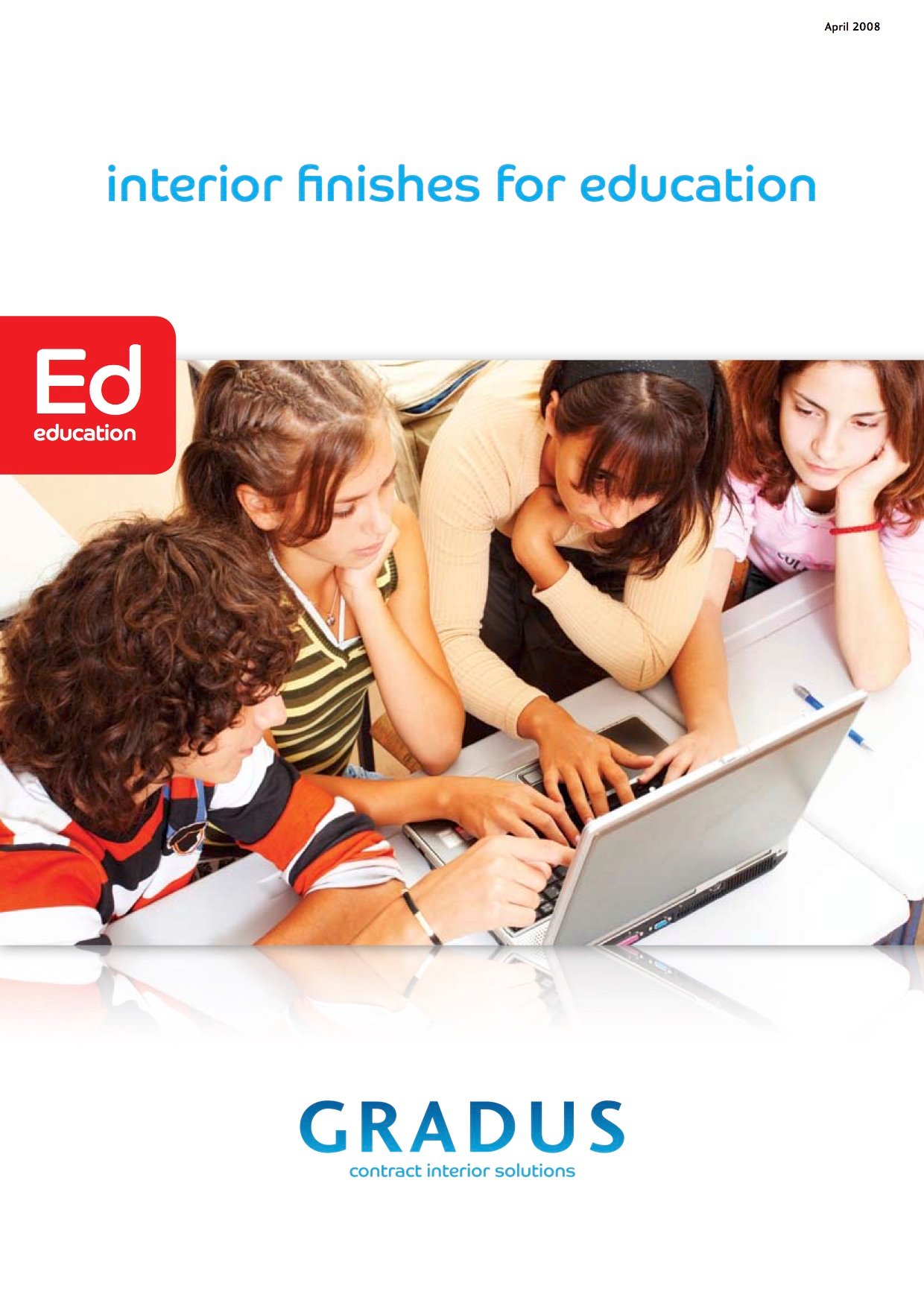 Gradus_interior_finishes_for_education_guide_cover.jpg