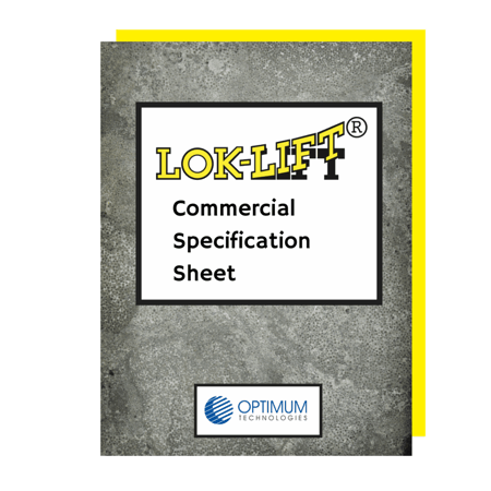 Lok-Lift_Spec_Sheet.png
