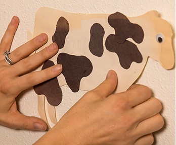 thumb-art-gripper.jpg