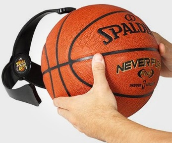 thumb-ball-claw.jpg