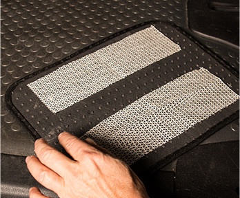 thumb-car-mat-gripper.jpg