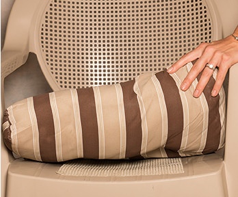 thumb-chair-pad-gripper.jpg