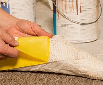 thumb-drop-cloth-gripper.jpg