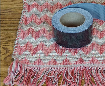 thumb-grip-a-rug.jpg