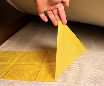 thumb-mattress-gripper.jpg