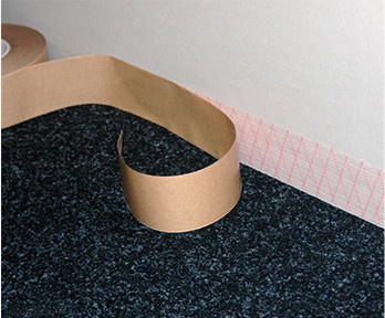 thumb-opt-grip.jpg