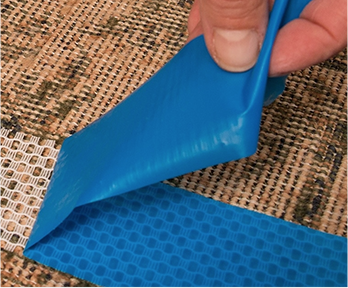Home Techpro Rug Pad Gripper for … curated on LTK