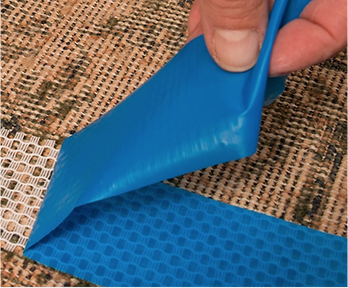 thumb-outdoor-mat-gripper.png