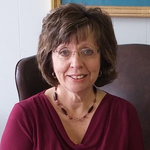 Cheryl_Mason-sq
