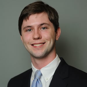 Ford McDermott-sq