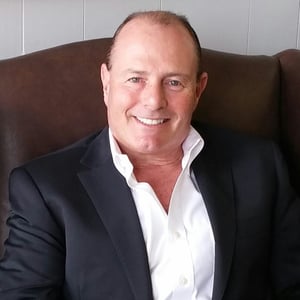 Stephen_Davis-sq