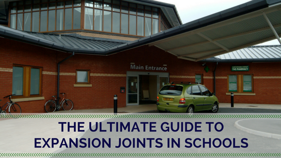 The Ultimate Guide to Expansion Joints in Schools.png