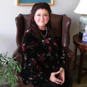Vicki_McDermott-sq-2