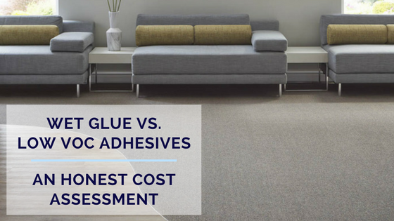 Wet Glue vs. Low VOC Adhesives for Flooring Installation- An Honest Cost Assessment.png