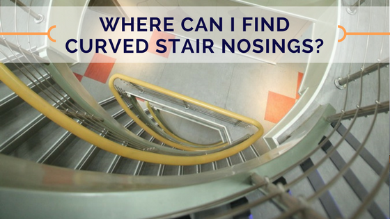 Where can I find curved stair nosings-.png