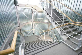 XT Stair Nosing.jpg