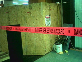 asbestos caution tape.jpg