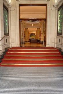 bronze stair nosin.jpg