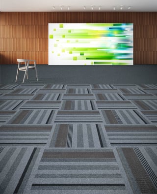 carpet tile modern art.jpg