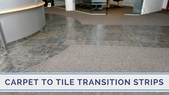 carpet to tile transition strips (1).png