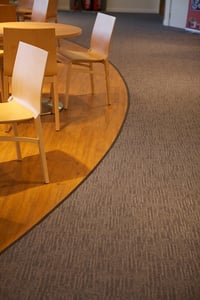 carpet to wood transition 2.jpg