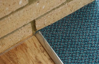 carpet to wood transition strip.jpg