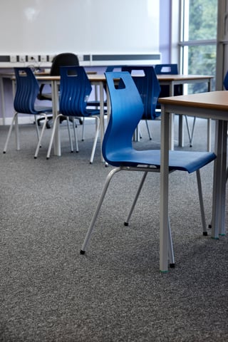 chair in classroom school education.jpg