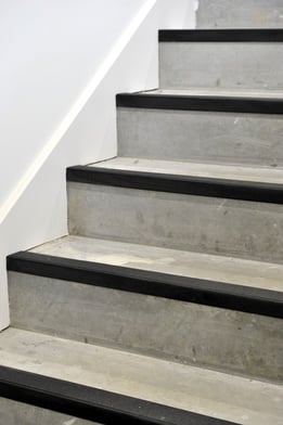 concrete-stairs-with-pvc-edging-nosing.jpg