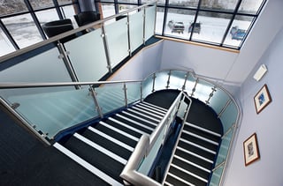 elite aluminum stair nosing.jpg