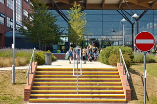 outdoor stair nosing.jpg