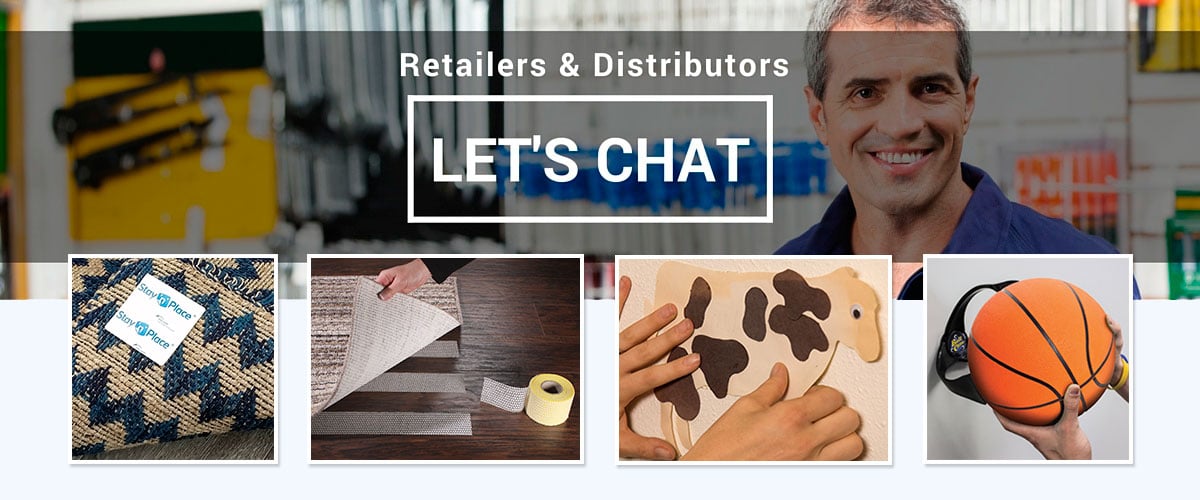 retailer-distributors-lets-chat-1.jpg